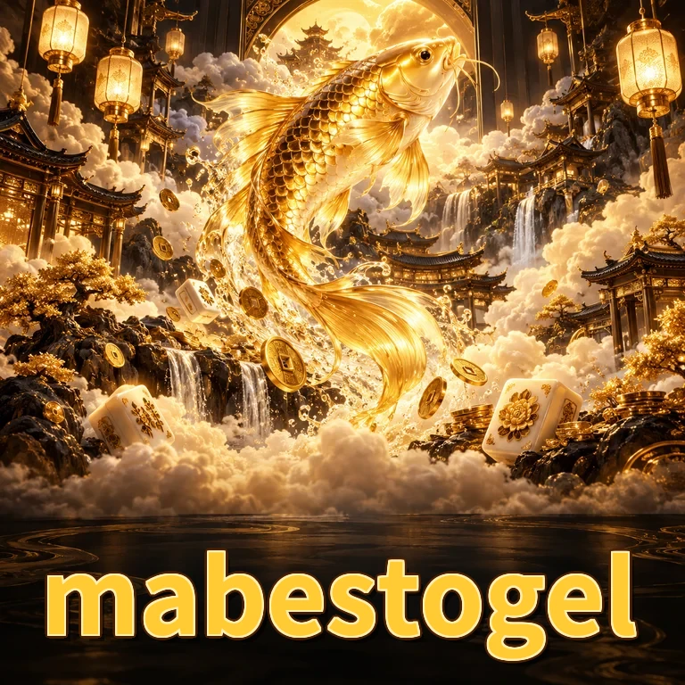 Update mabestogel Versi 4.8.2