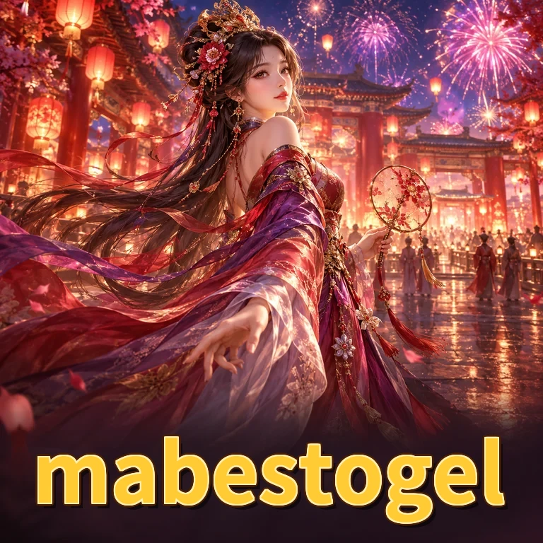 Download mabestogel APK