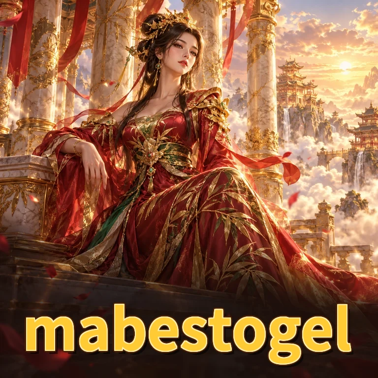 Pembaruan mabestogel