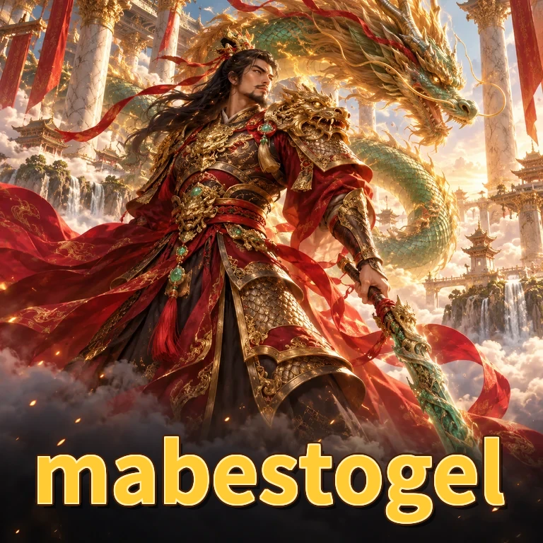 Update Terbaru
