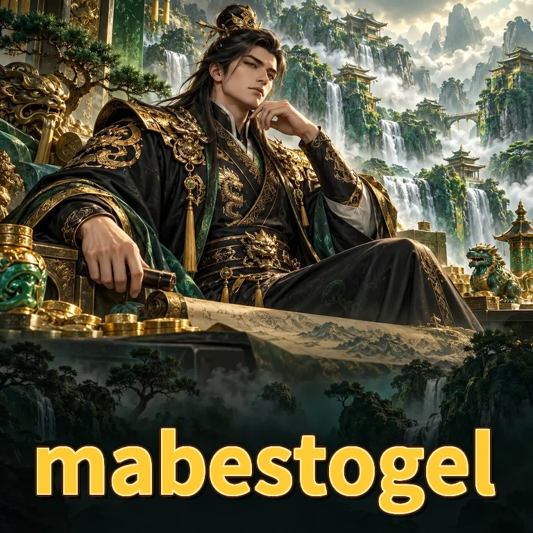 FAQ mabestogel