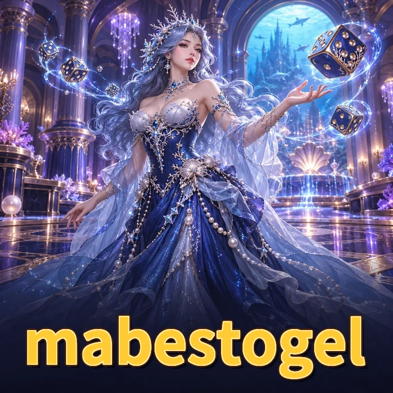 Ulasan mabestogel