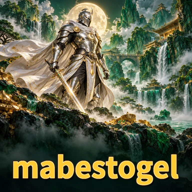 Permissions mabestogel