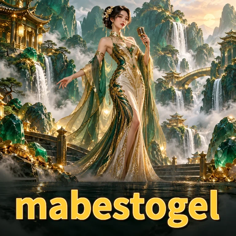 mabestogel APK Download