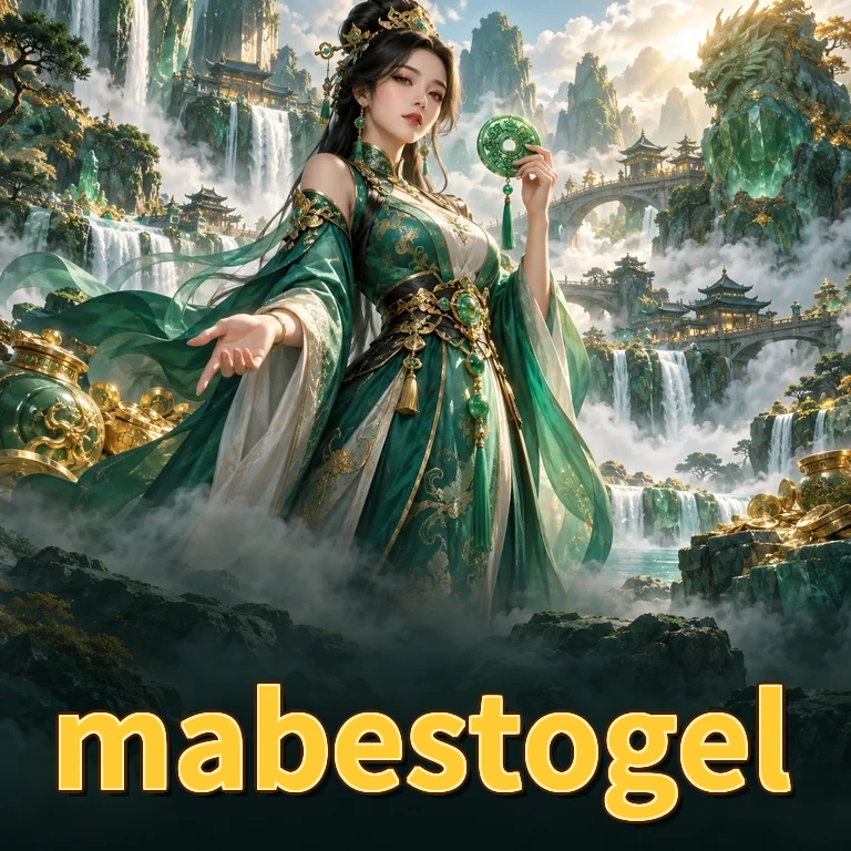 Profile mabestogel